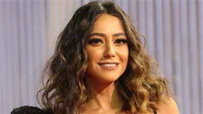  أزمة منتصف العمر، هند عبد الحليم تتفاعل مع الجمهور حول شخصيتها بالمسلسل