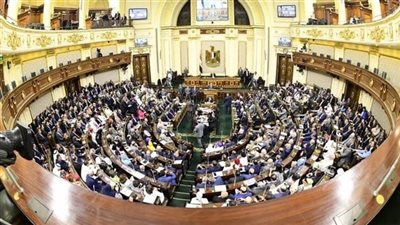 هل سقط قطاع الثروة السمكية في شباك الأزمة الاقتصادية للبلاد؟ 