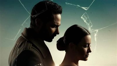 مسلسل أزمة منتصف العمر حلقة 15، سر إهداء الحلقة للمخرج محمد خان