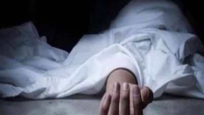 التحريات: جرعة مخدرات زائدة وراء وفاة شاب فى المرج