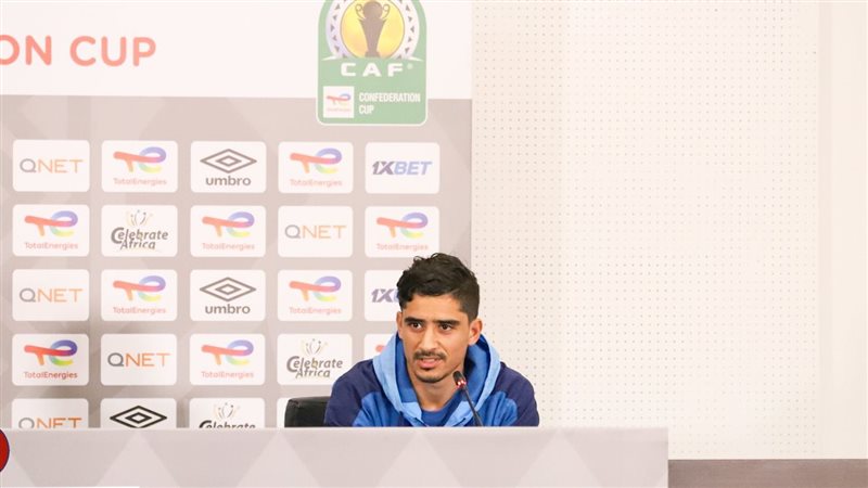 عبد الكبير الوادي