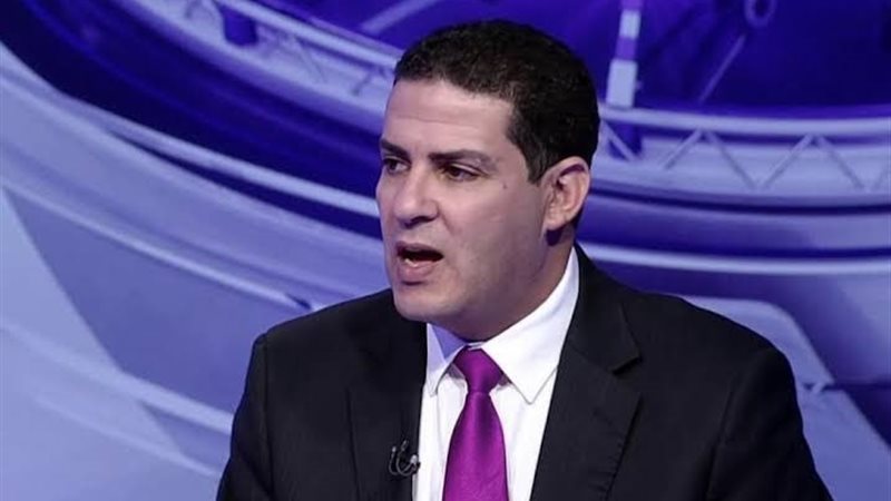حسام الحاج علي نجم