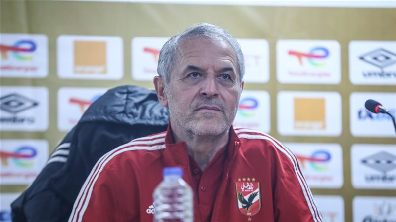كولر المدير الفني
