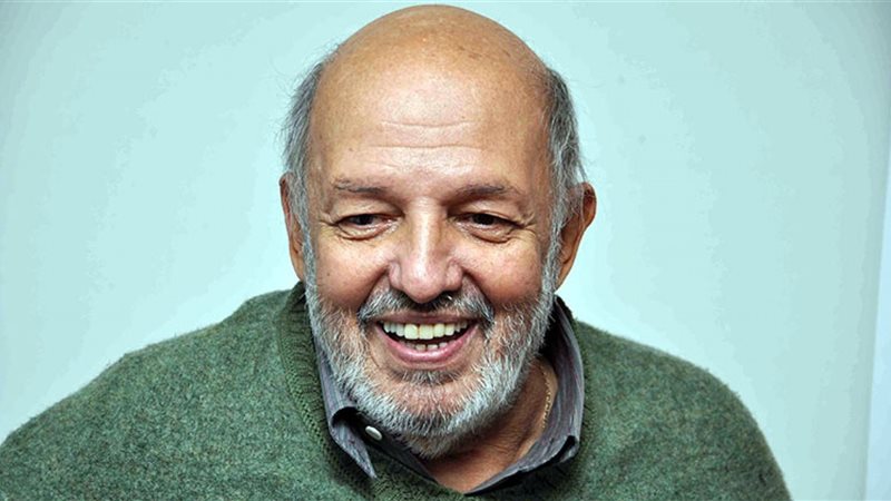 محمد خان، فيتو 