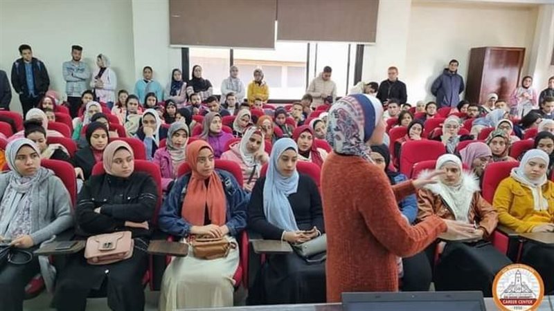 جامعة عين شمس، فيتو