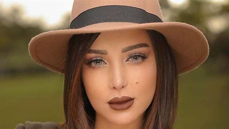 بسمة بوسيل، فيتو