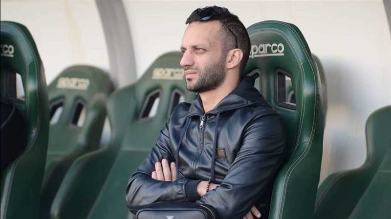 أمير مرتضى منصور,