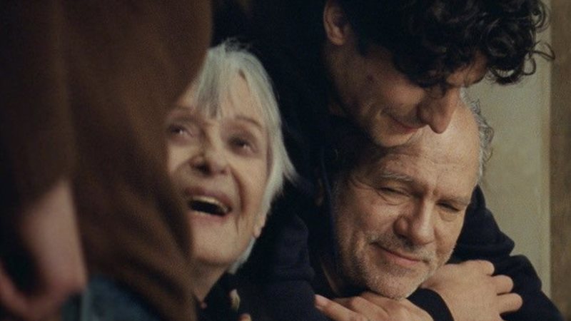 مهرجان برلين السينمائي،
