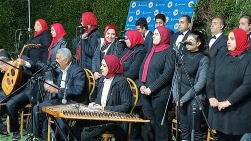 القوافل الثقافية