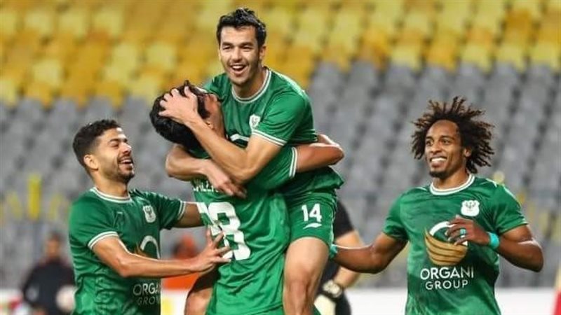 الياس الجلاصي،فيتو