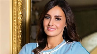 هل هناك ما يمنع عودة الفنانة حلا شيحة للفن، أشرف زكي يجيب (فيديو)