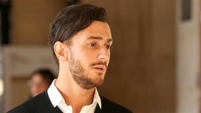 أول تعليق من والد سعد لمجرد على سجن ابنه ٦ سنوات 