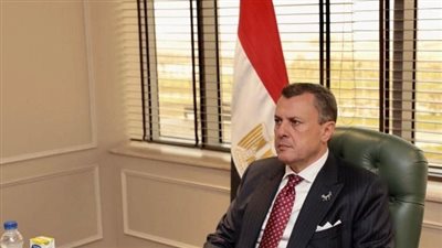 وزارة الآثار تعلن أولى خطوات الترويج للسياحة الصينية 