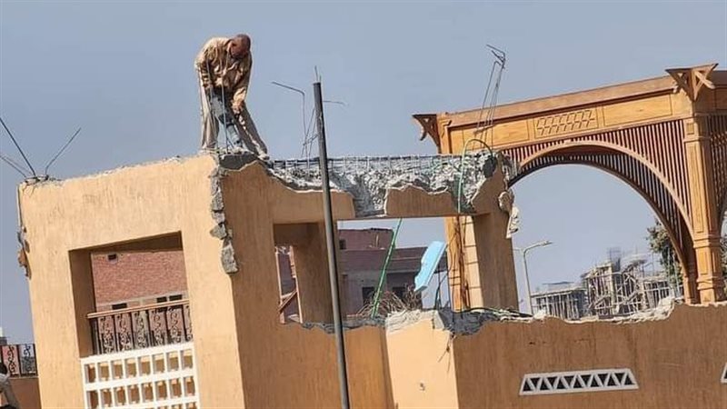 الصورة المثيرة للجدل،
