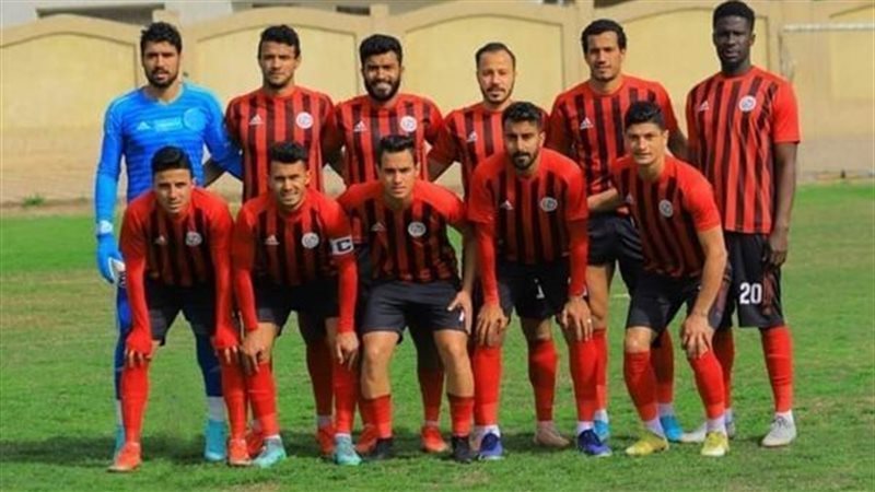 الداخلية، فيتو