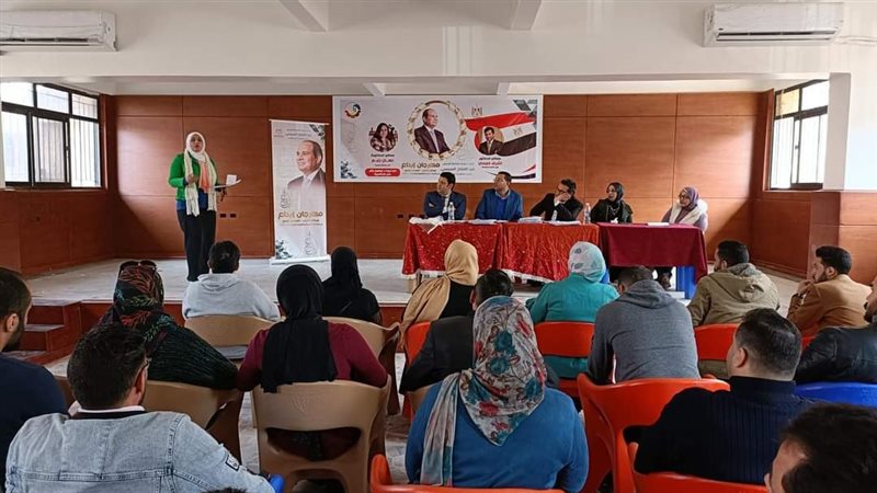 تصفيات مسابقة إبداع