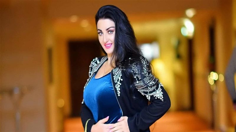 صوفيناز، فيتو