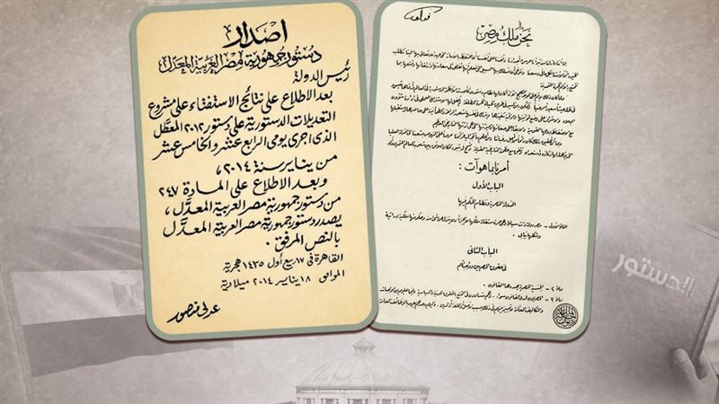 مكتبة الإسكندرية،فيتو
