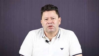 رضا عبد العال: أطالب بإعادة لقاء القمة حال إعادة مباراة بيراميدز وسموحة