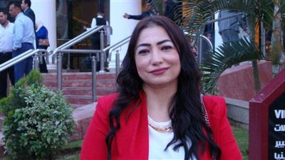 مؤسس أمهات مصر: أولياء أمور الثانوية العامة يطالبون بتخريج التابلت من المنظومة