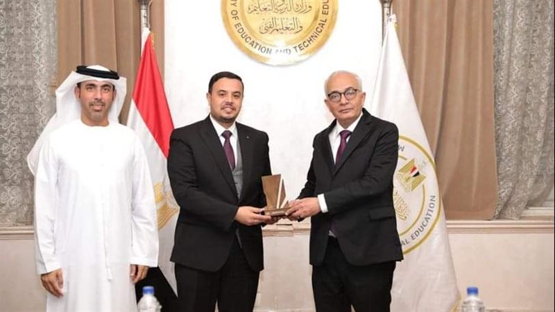 د. ربيع عبد الوهاب