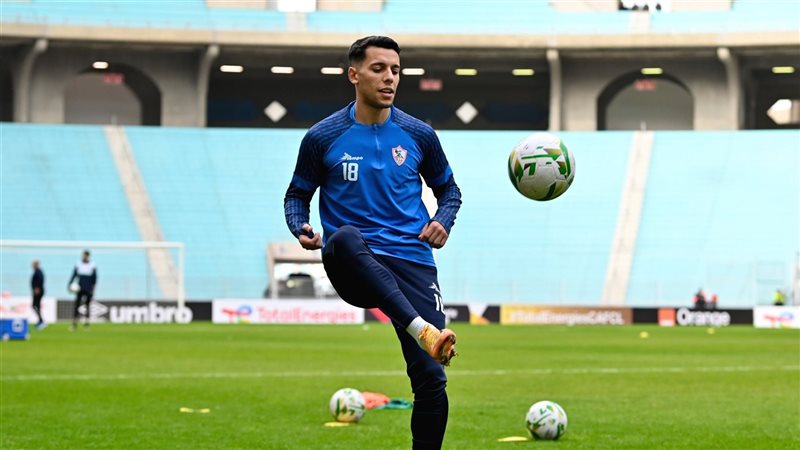أحمد بلحاج 