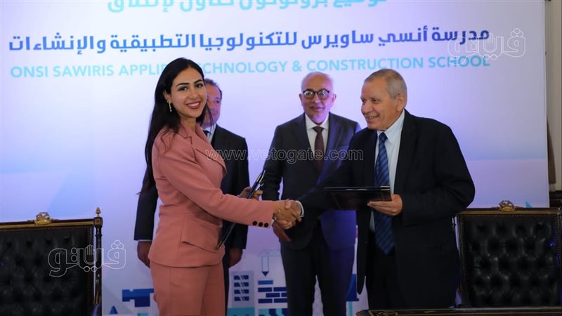 الدكتور رضا حجازي