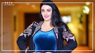 الشغلانة لمت والأجانب بيقلدوني.. أجرأ 10 تصريحات للراقصة صوفينار (إنفوجراف)