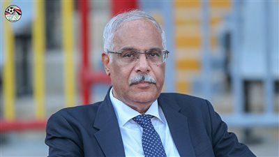 المنتخبات‭ ‬الوطنية‭ ‬مع‭ ‬مجلس‭ ‬علام‭ ‬‮«‬ما‭ ‬بتعرفش‮»‬..وفضيحة‭ ‬منتخب‭ ‬الشباب‭ ‬المسمار‭ ‬الأخير‭ ‬فى‭ ‬نعش‭ ‬اتحاد‭ ‬الكرة