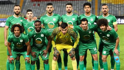 الدوري الممتاز، المصري في مواجهة إنبي في مباراة البقاء للأقوى