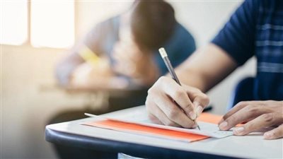 اليوم آخر فرصة لطلاب الثانوية العامة لتسجيل الاستمارة الإلكترونية 