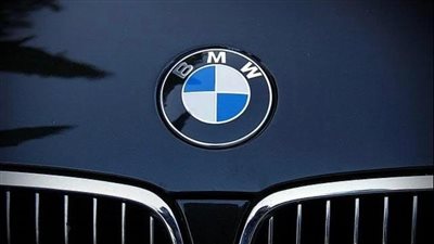 BMW تطلق أسطولا تجريبيا من سيارات الهيدروجين تستخدم خلايا الوقود من تويوتا