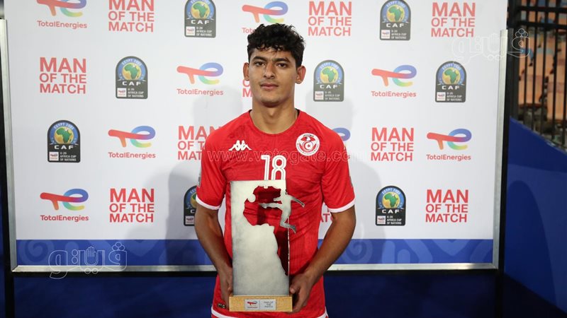 كريستو أفضل لاعب