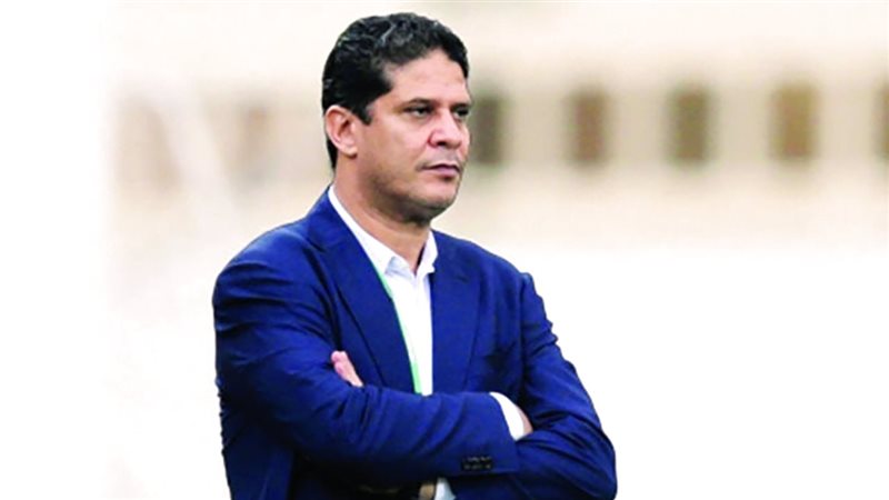  أيمن الرمادي المدير
