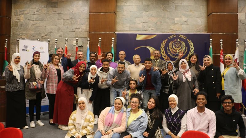 وزارة التخطيط،فيتو