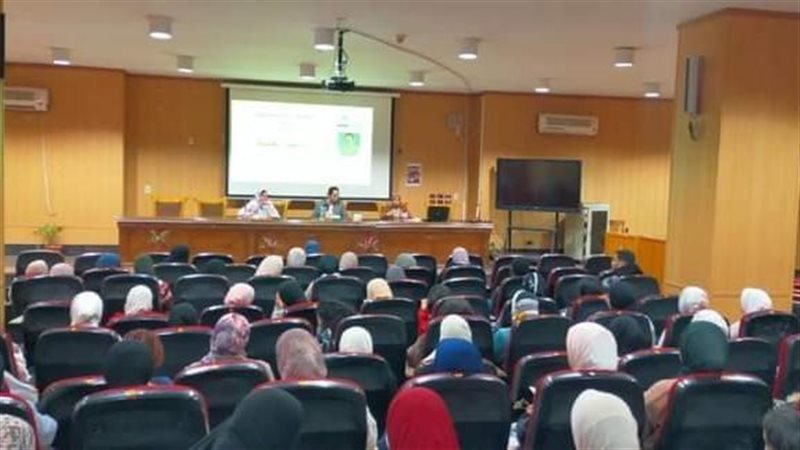 جامعة عين شمس، فيتو