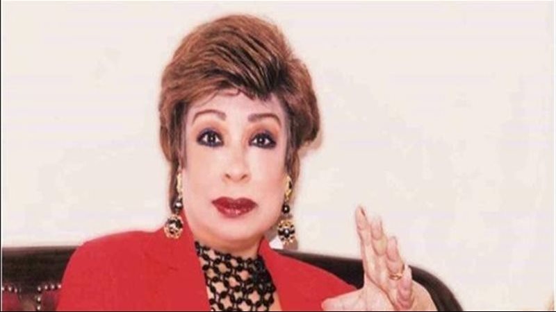 الدكتورة نوال عمر،