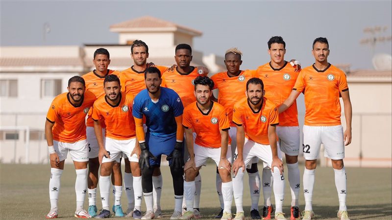 فريق البنك الأهلي،
