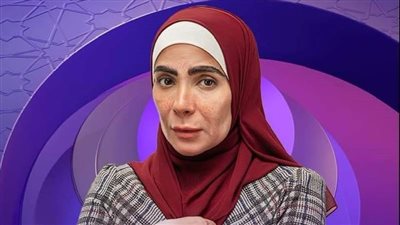 تحت الوصاية، فريدة الشوباشي تهاجم منتقدي مسلسل منى زكي (فيديو)