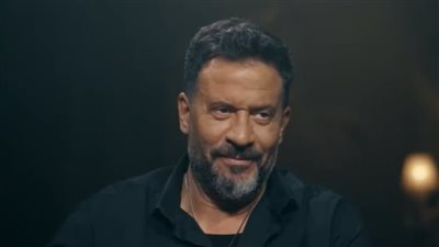 ماجد المصري رجل أعمال يواجه صراعات عدة في 