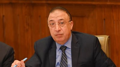 الإسكندرية تشارك بحدث بيئي عالمي بإطفاء الأنوار في مباني الجهات غير الحيوية
