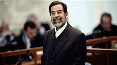 رئيس هيئة الدفاع عن صدام حسين يكشف تفاصيل جديدة بشأن اعتقال الرئيس الراحل