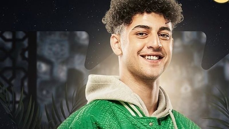 آدم الشرقاوي، فيتو