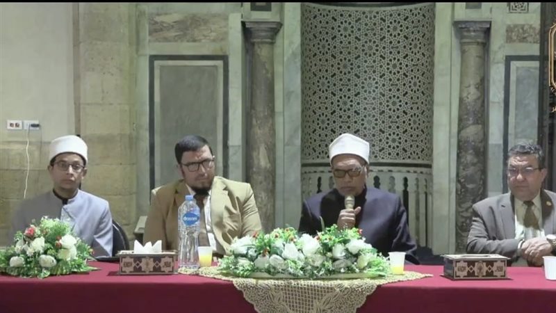 ملتقى شبهات وردود