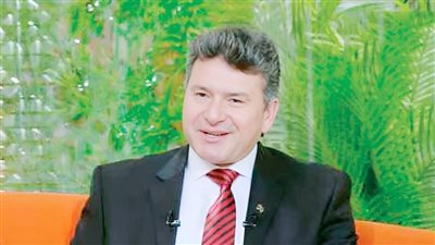 آخر مستجدات إصدار القائمة الموحدة للمخلفات الخطرة