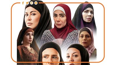 منى زكي الأبرز.. 7 فنانات يظهرن بالحجاب في مسلسلات رمضان 2023 (فيديوجراف)