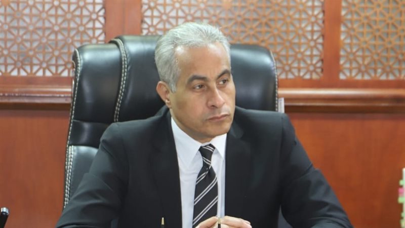 وزارة القوى العاملة،فيتو