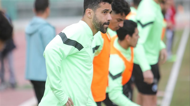 بيراميدز، فيتو