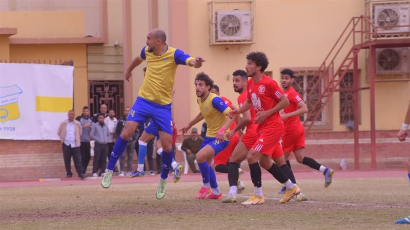 القسم الثاني , فيتو