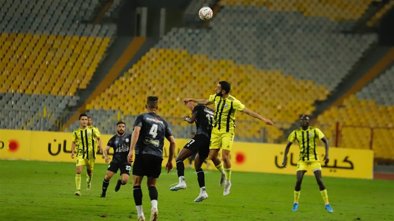 المقاولون العرب وفاركو،